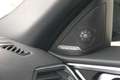 BMW i4 M50 | CARBON EXT | ACC | H&K | Noir - thumbnail 18