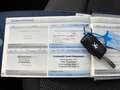 Peugeot 308 1.6 VTi Blue Lease Executive 5-Drs ECC Android/Nav Zwart - thumbnail 5