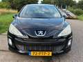 Peugeot 308 1.6 VTi Blue Lease Executive 5-Drs ECC Android/Nav Zwart - thumbnail 16