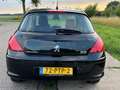 Peugeot 308 1.6 VTi Blue Lease Executive 5-Drs ECC Android/Nav Zwart - thumbnail 13