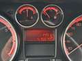Peugeot 308 1.6 VTi Blue Lease Executive 5-Drs ECC Android/Nav Zwart - thumbnail 22