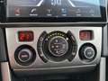 Peugeot 308 1.6 VTi Blue Lease Executive 5-Drs ECC Android/Nav Zwart - thumbnail 21