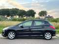 Peugeot 308 1.6 VTi Blue Lease Executive 5-Drs ECC Android/Nav Zwart - thumbnail 2