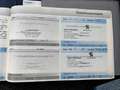 Peugeot 308 1.6 VTi Blue Lease Executive 5-Drs ECC Android/Nav Zwart - thumbnail 23