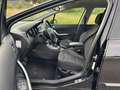 Peugeot 308 1.6 VTi Blue Lease Executive 5-Drs ECC Android/Nav Zwart - thumbnail 18