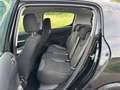 Peugeot 308 1.6 VTi Blue Lease Executive 5-Drs ECC Android/Nav Zwart - thumbnail 24