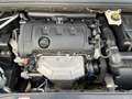 Peugeot 308 1.6 VTi Blue Lease Executive 5-Drs ECC Android/Nav Zwart - thumbnail 17