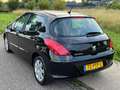 Peugeot 308 1.6 VTi Blue Lease Executive 5-Drs ECC Android/Nav Zwart - thumbnail 12