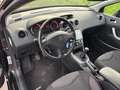 Peugeot 308 1.6 VTi Blue Lease Executive 5-Drs ECC Android/Nav Zwart - thumbnail 3
