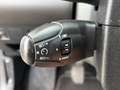 Peugeot 308 1.6 VTi Blue Lease Executive 5-Drs ECC Android/Nav Zwart - thumbnail 10