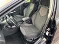 Peugeot 308 1.6 VTi Blue Lease Executive 5-Drs ECC Android/Nav Zwart - thumbnail 19
