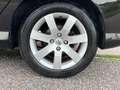 Peugeot 308 1.6 VTi Blue Lease Executive 5-Drs ECC Android/Nav Zwart - thumbnail 4