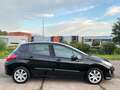 Peugeot 308 1.6 VTi Blue Lease Executive 5-Drs ECC Android/Nav Zwart - thumbnail 7