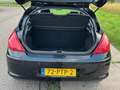 Peugeot 308 1.6 VTi Blue Lease Executive 5-Drs ECC Android/Nav Zwart - thumbnail 14