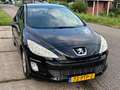 Peugeot 308 1.6 VTi Blue Lease Executive 5-Drs ECC Android/Nav Zwart - thumbnail 6