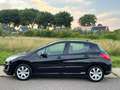 Peugeot 308 1.6 VTi Blue Lease Executive 5-Drs ECC Android/Nav Zwart - thumbnail 11