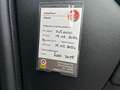 Peugeot 308 1.6 VTi Blue Lease Executive 5-Drs ECC Android/Nav Zwart - thumbnail 20