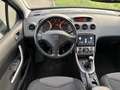 Peugeot 308 1.6 VTi Blue Lease Executive 5-Drs ECC Android/Nav Zwart - thumbnail 8
