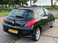 Peugeot 308 1.6 VTi Blue Lease Executive 5-Drs ECC Android/Nav Zwart - thumbnail 15