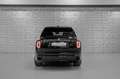 Rolls-Royce Cullinan CULLINAN BLACK BADGE*PERFORATED CLOUDS*MY2026 Noir - thumbnail 6