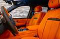 Rolls-Royce Cullinan CULLINAN BLACK BADGE*PERFORATED CLOUDS*MY2026 Noir - thumbnail 11