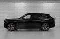 Rolls-Royce Cullinan CULLINAN BLACK BADGE*PERFORATED CLOUDS*MY2026 Noir - thumbnail 4