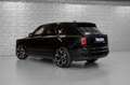 Rolls-Royce Cullinan CULLINAN BLACK BADGE*PERFORATED CLOUDS*MY2026 Noir - thumbnail 5