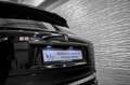 Rolls-Royce Cullinan CULLINAN BLACK BADGE*PERFORATED CLOUDS*MY2026 Noir - thumbnail 8