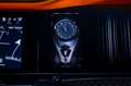 Rolls-Royce Cullinan CULLINAN BLACK BADGE*PERFORATED CLOUDS*MY2026 Noir - thumbnail 28