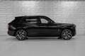 Rolls-Royce Cullinan CULLINAN BLACK BADGE*PERFORATED CLOUDS*MY2026 Noir - thumbnail 3