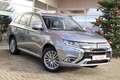 Mitsubishi Outlander 2.4 Hybrid PHEV 4WD LED AHK 360° Navi Argent - thumbnail 6