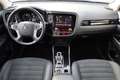 Mitsubishi Outlander 2.4 Hybrid PHEV 4WD LED AHK 360° Navi Argent - thumbnail 9