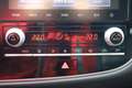 Mitsubishi Outlander 2.4 Hybrid PHEV 4WD LED AHK 360° Navi Argent - thumbnail 16
