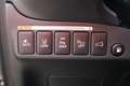 Mitsubishi Outlander 2.4 Hybrid PHEV 4WD LED AHK 360° Navi Argent - thumbnail 27