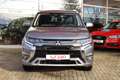 Mitsubishi Outlander 2.4 Hybrid PHEV 4WD LED AHK 360° Navi Argent - thumbnail 7
