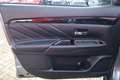 Mitsubishi Outlander 2.4 Hybrid PHEV 4WD LED AHK 360° Navi Argent - thumbnail 28