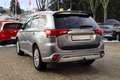 Mitsubishi Outlander 2.4 Hybrid PHEV 4WD LED AHK 360° Navi Argent - thumbnail 3