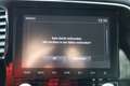 Mitsubishi Outlander 2.4 Hybrid PHEV 4WD LED AHK 360° Navi Argent - thumbnail 12