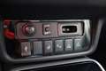 Mitsubishi Outlander 2.4 Hybrid PHEV 4WD LED AHK 360° Navi Argent - thumbnail 17
