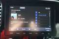 Mitsubishi Outlander 2.4 Hybrid PHEV 4WD LED AHK 360° Navi Argent - thumbnail 11