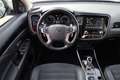 Mitsubishi Outlander 2.4 Hybrid PHEV 4WD LED AHK 360° Navi Argent - thumbnail 10