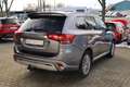 Mitsubishi Outlander 2.4 Hybrid PHEV 4WD LED AHK 360° Navi Argent - thumbnail 5