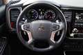 Mitsubishi Outlander 2.4 Hybrid PHEV 4WD LED AHK 360° Navi Argent - thumbnail 21