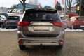 Mitsubishi Outlander 2.4 Hybrid PHEV 4WD LED AHK 360° Navi Argent - thumbnail 4