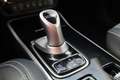 Mitsubishi Outlander 2.4 Hybrid PHEV 4WD LED AHK 360° Navi Argent - thumbnail 19