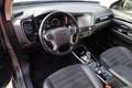 Mitsubishi Outlander 2.4 Hybrid PHEV 4WD LED AHK 360° Navi Argent - thumbnail 8