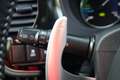 Mitsubishi Outlander 2.4 Hybrid PHEV 4WD LED AHK 360° Navi Argent - thumbnail 25