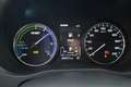 Mitsubishi Outlander 2.4 Hybrid PHEV 4WD LED AHK 360° Navi Argent - thumbnail 26