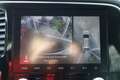 Mitsubishi Outlander 2.4 Hybrid PHEV 4WD LED AHK 360° Navi Argent - thumbnail 15