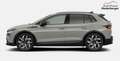 Skoda Elroq 85 Sportl LED Nav WärmeP WinterP Clever 210 kW ... Grau - thumbnail 2